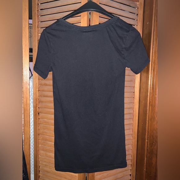 PINK top. - Picture 4 of 4